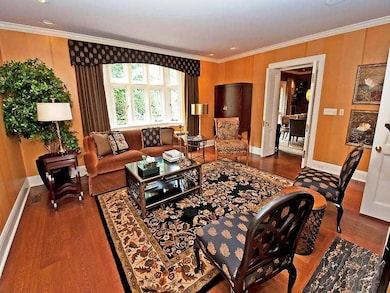 Living Room.