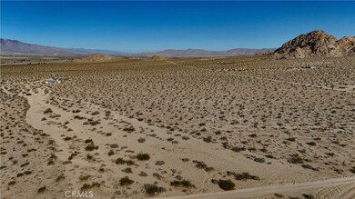 764 Rabbit Springs Rd, Lucerne Valley, CA 92356 - photo 4