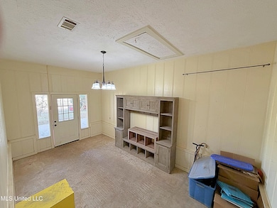 4011 Midway Rd, Carthage, MS 39051 - photo 5