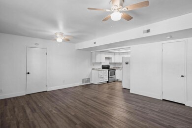 8038 Lemon Ave unit A, La Mesa, CA 91941 - photo 7