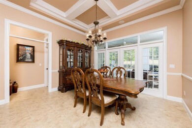 20257 SW 97th Place, Dunnellon, FL 34431 - photo 5