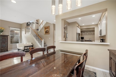 38 Red Bud, Aliso Viejo, CA 92656 - photo 7