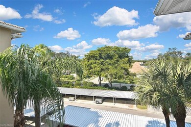 3800 Sawgrass Way unit 3143, Naples, FL 34112 - photo 7