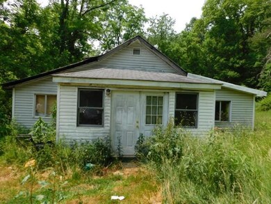 31790 Huston Rd, Logan, OH 43138 - photo 3