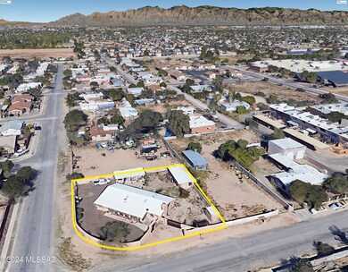 5 Aerial Views-3
