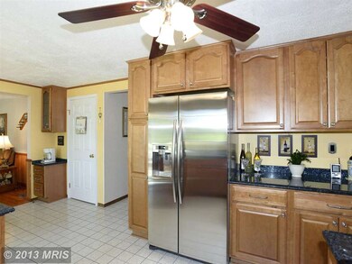 10629 Hesperian Dr, Laurel, MD 20723 - photo 4