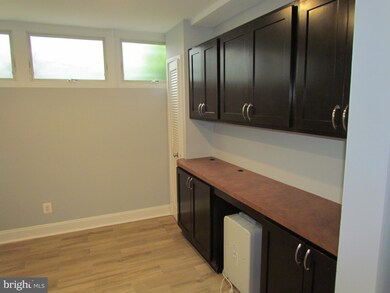 11521 Maple Ridge Rd, Reston, VA 20190 - photo 6