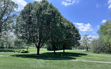 1027 Natchez Trace, Crossville, TN 38572 - photo 6