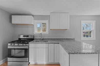 72 Huron St, Warwick, RI 02889 - photo 5