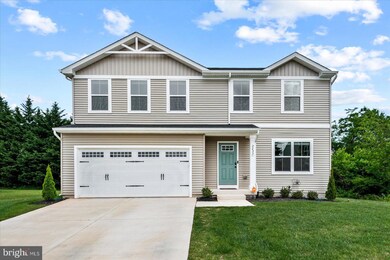 2633 High Point Dr, Culpeper, VA 22701 - photo 3