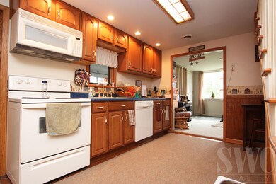 Kitchen 5 3