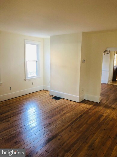 122 N Dupont Rd, Wilmington, DE 19805 - photo 5