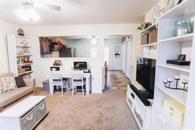 404 E 4th St, Rolla, MO 65401 - photo 4