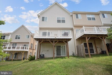 112 Gray St, Capitol Heights, MD 20743 - photo 3