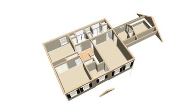 L-22 White Rock Ln, Swansea, MA 02777 - photo 4