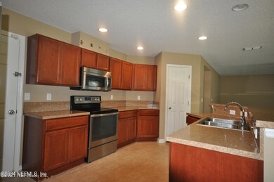 11886 Alexandra Dr, Jacksonville, FL 32218 - photo 6