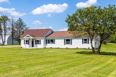 10270 Appleton