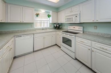 3302 Mcmath Dr unit 13, Palm Harbor, FL 34684 - photo 7