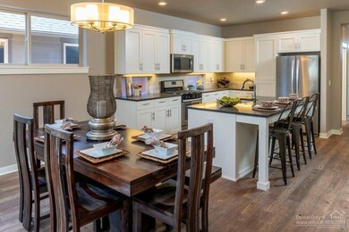 3649 SW Badger Ct, Redmond, OR 97756 - photo 6