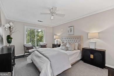 3710 Stonewall Cir SE, Atlanta, GA 30339 - photo 6