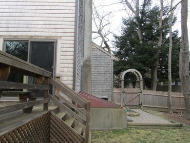 801 Main St, Cotuit, MA 02635 - photo 4