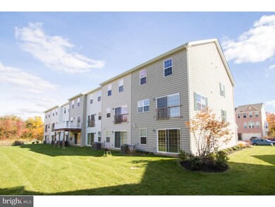 506 Boxwood Ln unit 100, Woodbury, NJ 08096 - photo 5