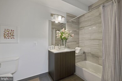 2900 12th St NE unit C002, Washington, DC 20017 - photo 4