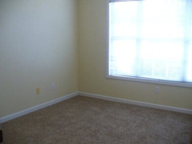 100 Wembley Ct, Dothan, AL 36305 - photo 5