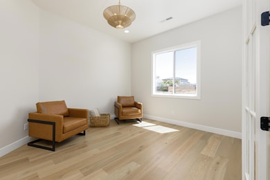 3123 E 2080 S-Ashlee Weller (8 of 62)