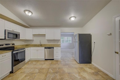 10319 Widgeon Way, New Port Richey, FL 34654 - photo 5