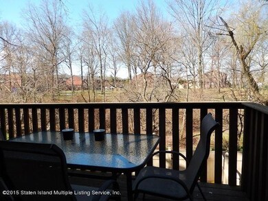 82 Arrowood Ct unit 594, Staten Island, NY 10309 - photo 7