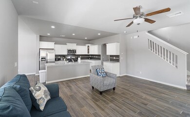 797 Pixton Rd-6