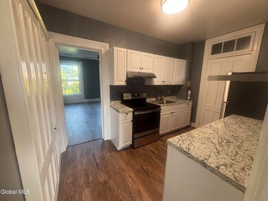 17 Ash Grove Place unit 4, Albany, NY 12202 - photo 7