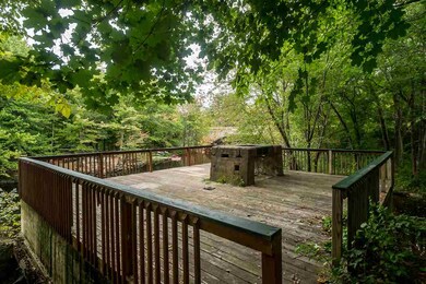 0 Main St, Rochester, NH 03868 - photo 7