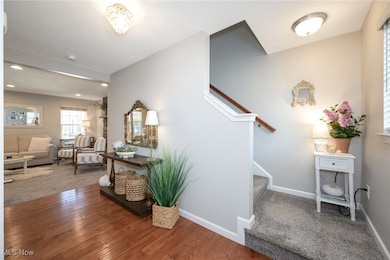 3857 Poplar Ln, Kent, OH 44240 - photo 3