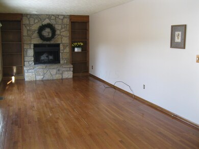 7929 Stanburn Rd, Dublin, OH 43016 - photo 7