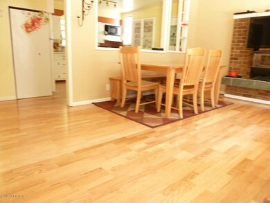 dining area 2