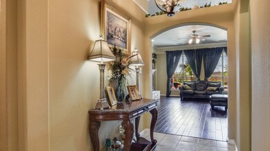 2000 County Road 529a, Alvin, TX 77511 - photo 5