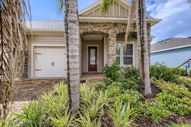 4-989280748-05 Exterior Front Entry - Co