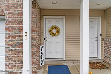 21 Melanie Way unit 201, Manahawkin, NJ 08050 - photo 3