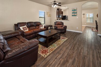 10103 Virginia Pine Ct, Tomball, TX 77375 - photo 5