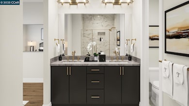 1811 Passage St, Milpitas, CA 95035 - photo 6