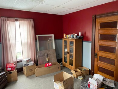 07 Bedroom 1