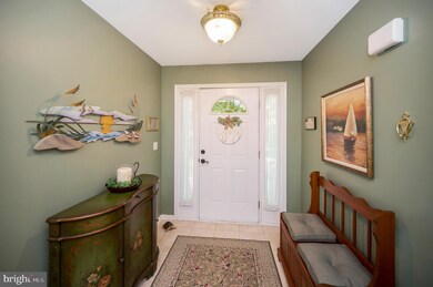 142 Larkspur Ln, Locust Grove, VA 22508 - photo 6