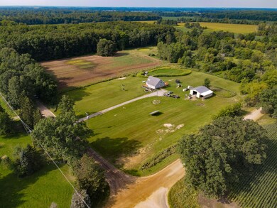 DJI_0549 (1)