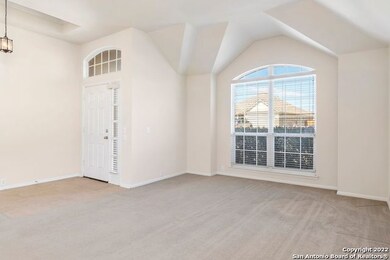 13104 Mystic Saddle, Helotes, TX 78023 - photo 3