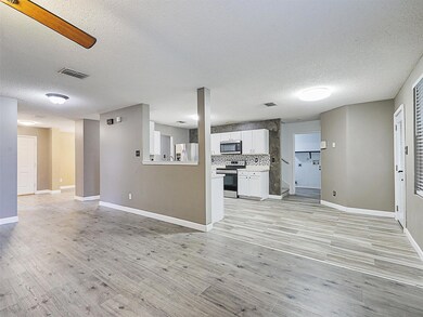 2927 Sheridan Ln, Wylie, TX 75098 - photo 6