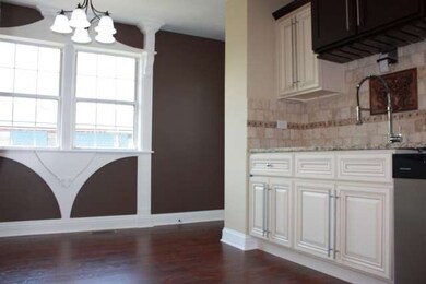 18036 Idlewild Dr, Country Club Hills, IL 60478 - photo 4