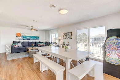 2604 Sandpiper Rd, Virginia Beach, VA 23456 - photo 7