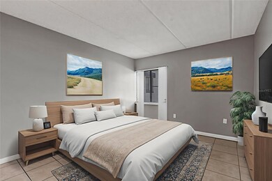 1108 S Bartow Rd unit 61, Lakeland, FL 33801 - photo 4